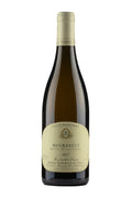 Meursault Henri Germain 2017