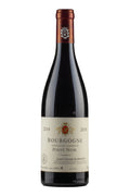Bourgogne Pinot Noir Ramonet 2018