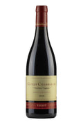 Gevrey Chambertin Vieilles Vignes Fabrice Vigot 2016