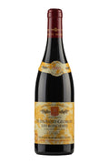Nuits St Georges Les Roncieres Robert Chevillon 2005