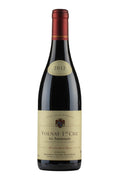 Volnay Les Santenots Bernard & Thierry Glantenay 2012