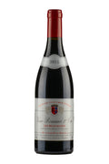 Vosne Romanee Les Beaumonts Confuron Gindre 2015