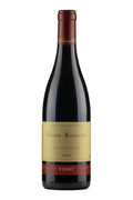 Vosne Romanee Fabrice Vigot 2016