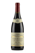 Vosne Romanee Les Suchots Confuron Cotetidot 2014