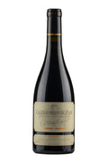 Chateauneuf du Pape Tardieu Laurent 2010