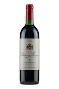 Chateau Musar 1999