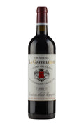 La Gaffeliere 2009