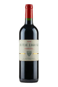Lagrange (Pomerol) 2008