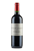 La Grave a Pomerol 2008