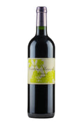 Certan Marzelle 2008