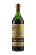Vina Tondonia Rioja Reserva Tinto Lopez de Heredia 1970
