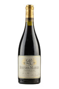 Bonnes Mares Lucien Le Moine 2005