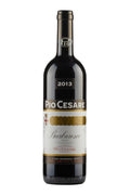 Barbaresco Pio Cesare 2013