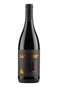 La Vierge Pinot Noir 2014