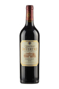Du Tertre 2012