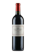 Moulin St Georges 2009