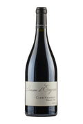 Clos Vougeot d`Eugenie 2009