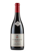 Pommard 1er Cru Comte Armand 2009