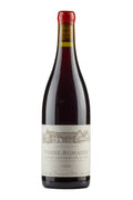 Vosne Romanee Les Quartiers de Nuits Domaine de Bellene 2010