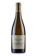 Eben Sadie Palladius 2009