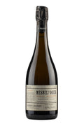 Adrien Dhondt Le Mesnil Les Coullemets