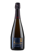 Henri Giraud Hommage au Pinot Noir