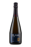 Henri Giraud Blanc de Craie
