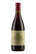 Volnay Clos du Verseuil Y. Clerget 1983