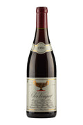 Clos Vougeot Musigni Gros Frere et Soeur 1994