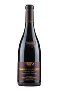 Charmes Chambertin Michel Magnien 2009