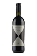 Ca`Marcanda Magari Gaja 2001