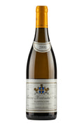 Puligny Montrachet Clavoillon Domaine Leflaive 2000