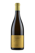 Meursault Charmes Pierre Yves Colin Morey 2019