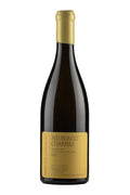 Meursault Charmes Pierre Yves Colin Morey 2020