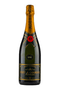 Moet & Chandon Brut Imperial 1992