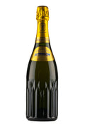 Heidsieck Monopole Cuvee Diamant Bleu 1989