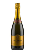 Taittinger Vintage 1983