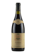 Pommard Antonin Rodet 1996