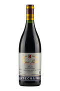 CVNE Vina Real Gran Reserva 1994