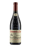 Chateauneuf du Pape Vieux Telegraphe 2010