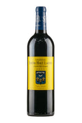 Smith Haut Lafitte 2011