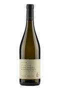 Chassagne Montrachet Tete du Clos Vincent Dancer 2018