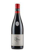 Ultreia de Valtuille Raul Perez 2010