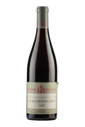 Nuits St Georges Clos des Forets St Georges Arlot 2008