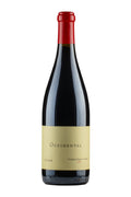 Occidental Occidental Station Vineyard Pinot Noir 2017