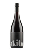 Akitu A1 Pinot Noir 2015