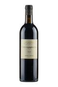 Cheval des Andes 2006