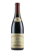 Cotes du Rhone Coudoulet de Beaucastel 2007