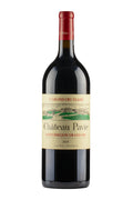 Pavie Magnum 2010