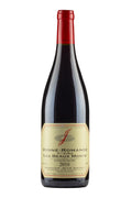 Vosne Romanee Les Beaux Monts Jean Grivot 2010